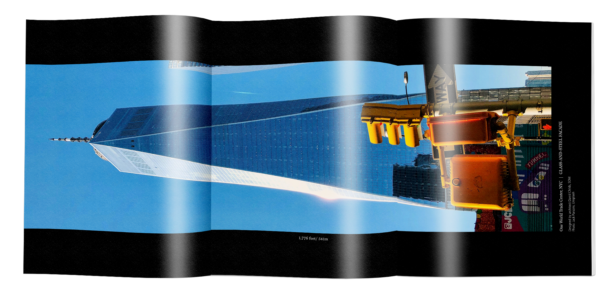 3-page-fold-Photorealistic-Magazine-MockUp-copy