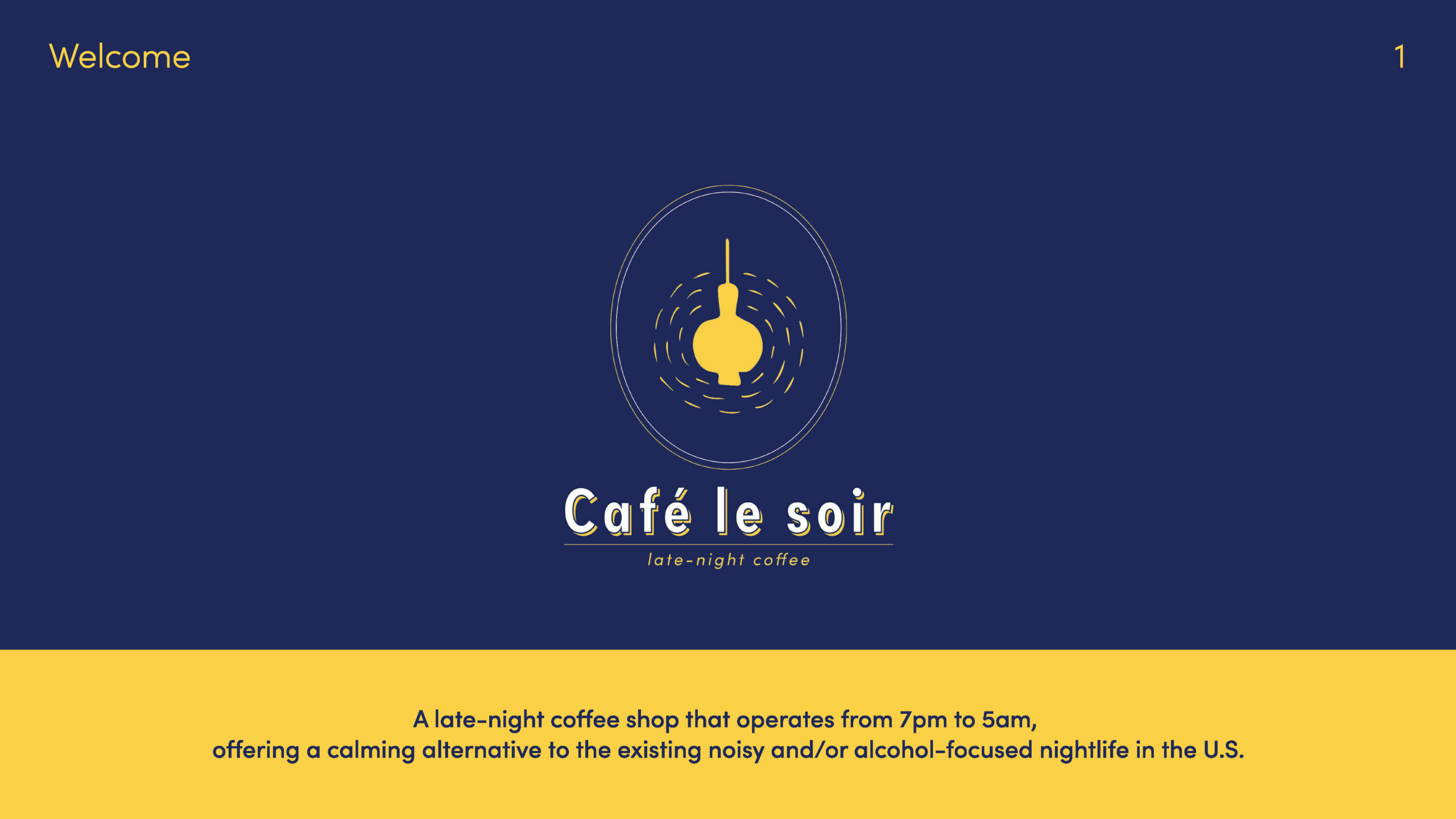 Cafe-le-soir_Pitch-Deck_compressed_Page_01