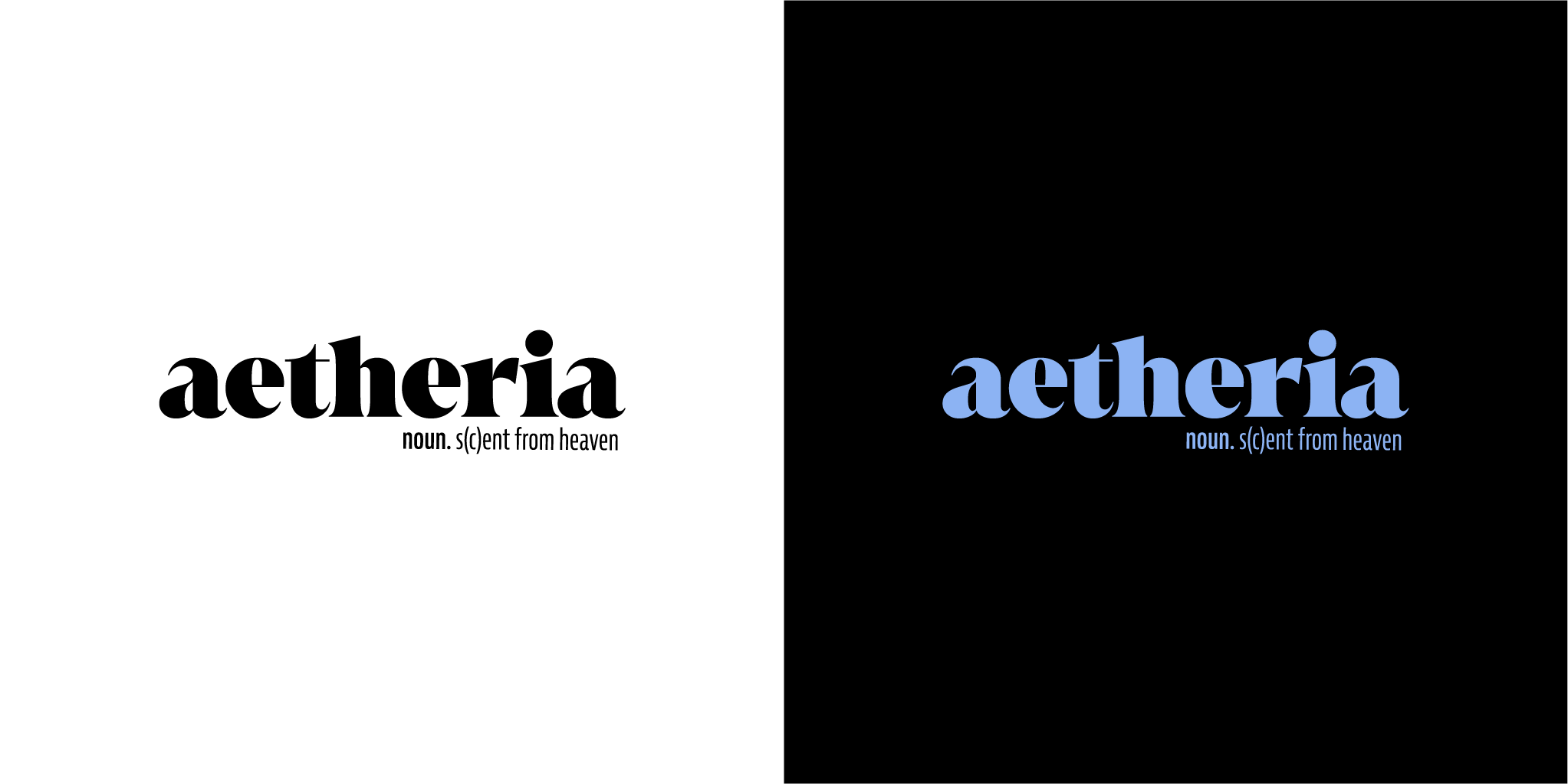 aetheria-logo-display-1