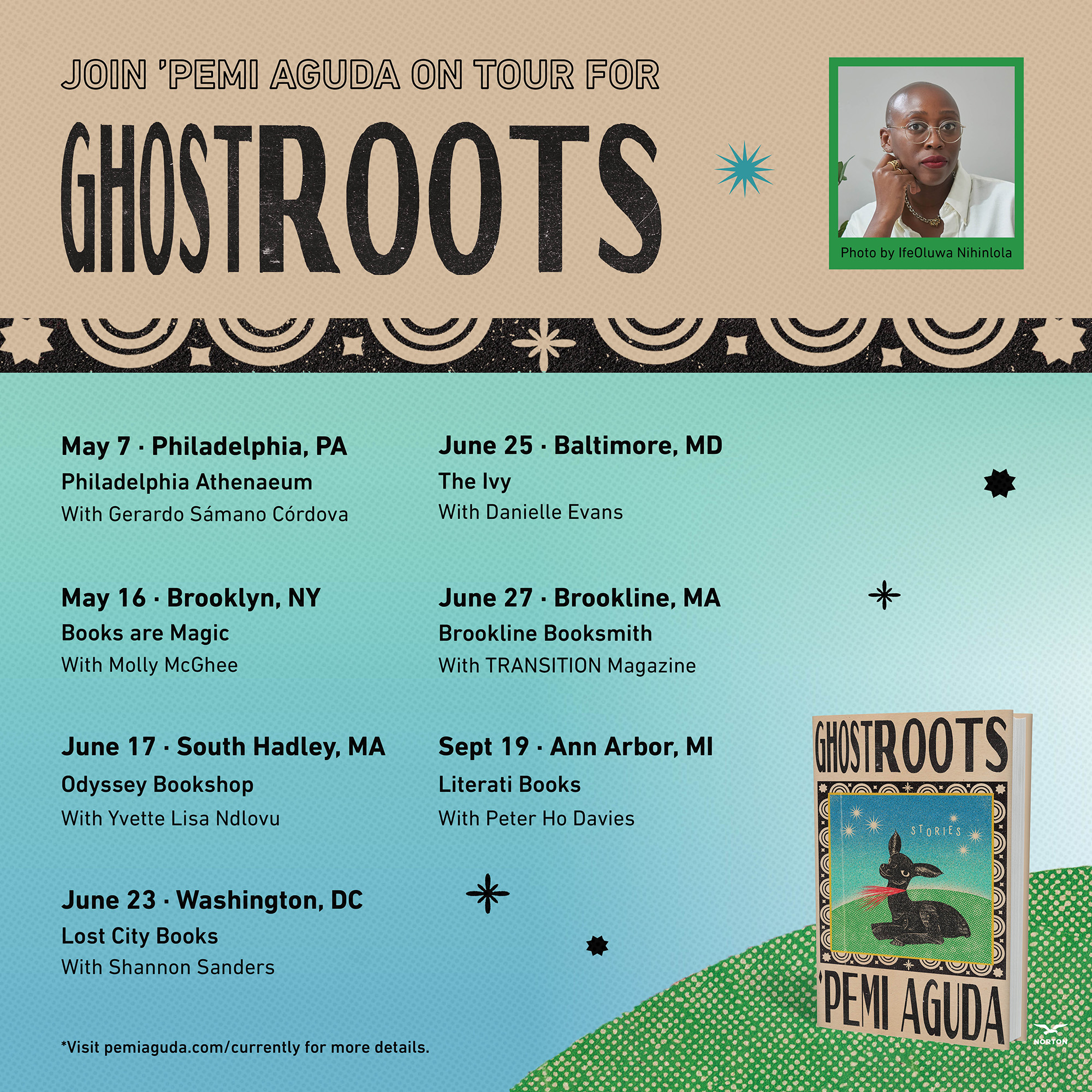 ghostroots_tour graphic