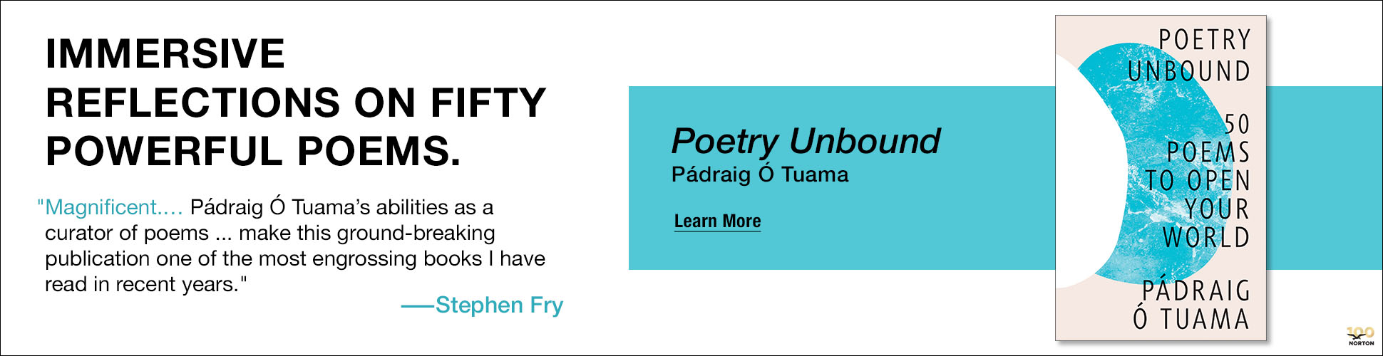 Poetry Month PromosPOETRY UNBOUND_2