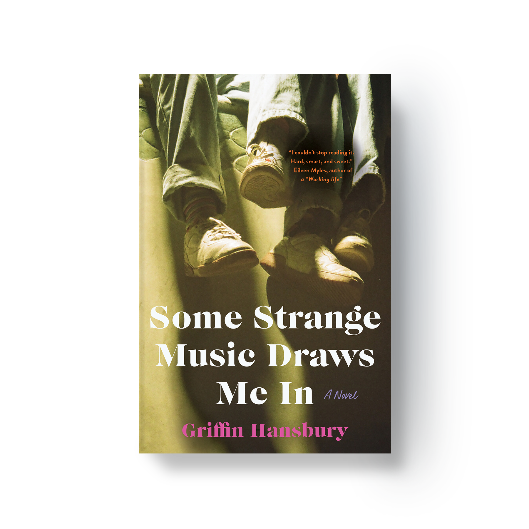 some strange music draws me in_PB