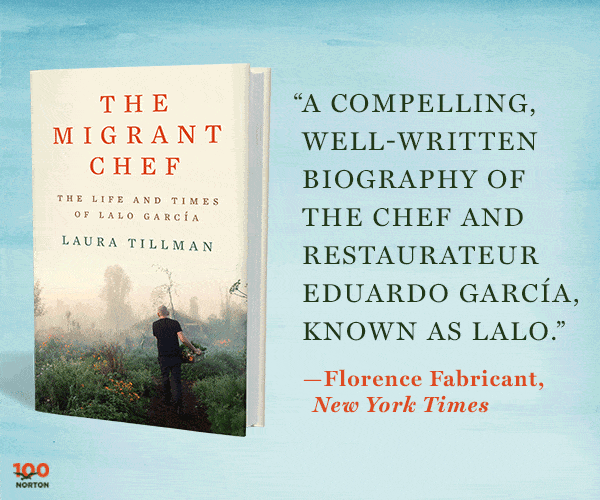 THE MIGRANT CHEF_300x250