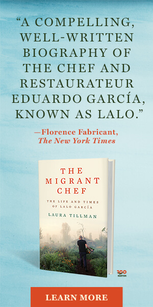 THE MIGRANT CHEF_300x600