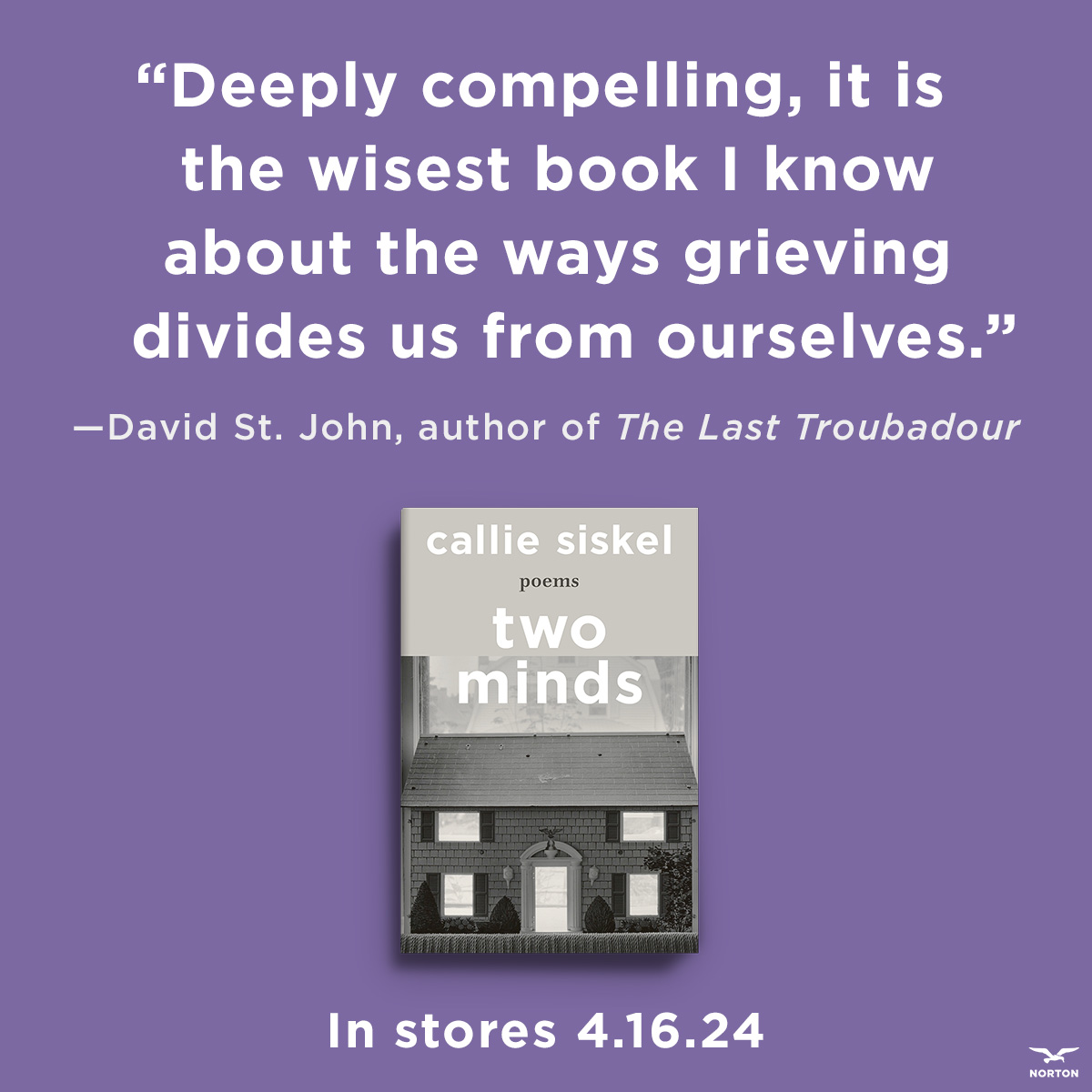 TWO MINDS_quote graphic_2
