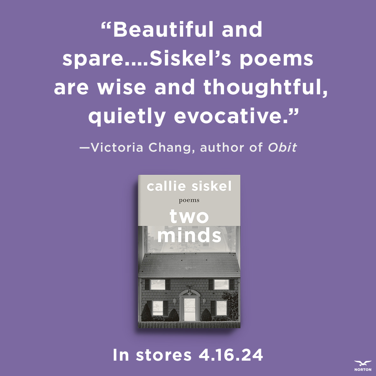 TWO MINDS_quote graphic_3