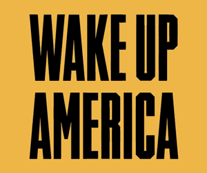 WAKE-UP-AMERICA_300x250