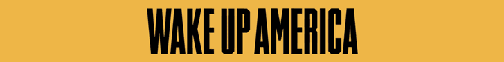 WAKE-UP-AMERICA_728x90
