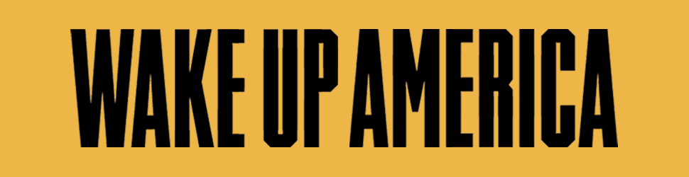 WAKE-UP-AMERICA_970x250