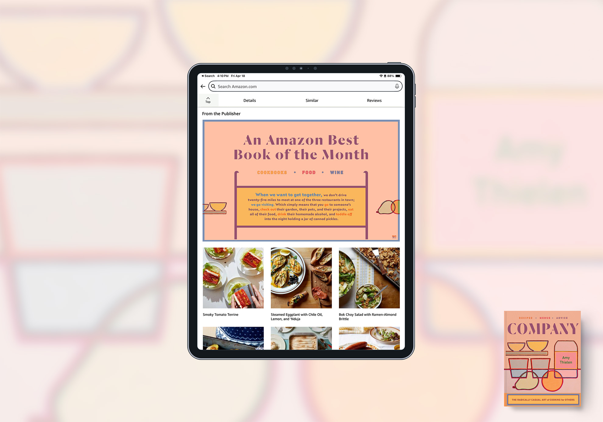 company_amazon_ipad