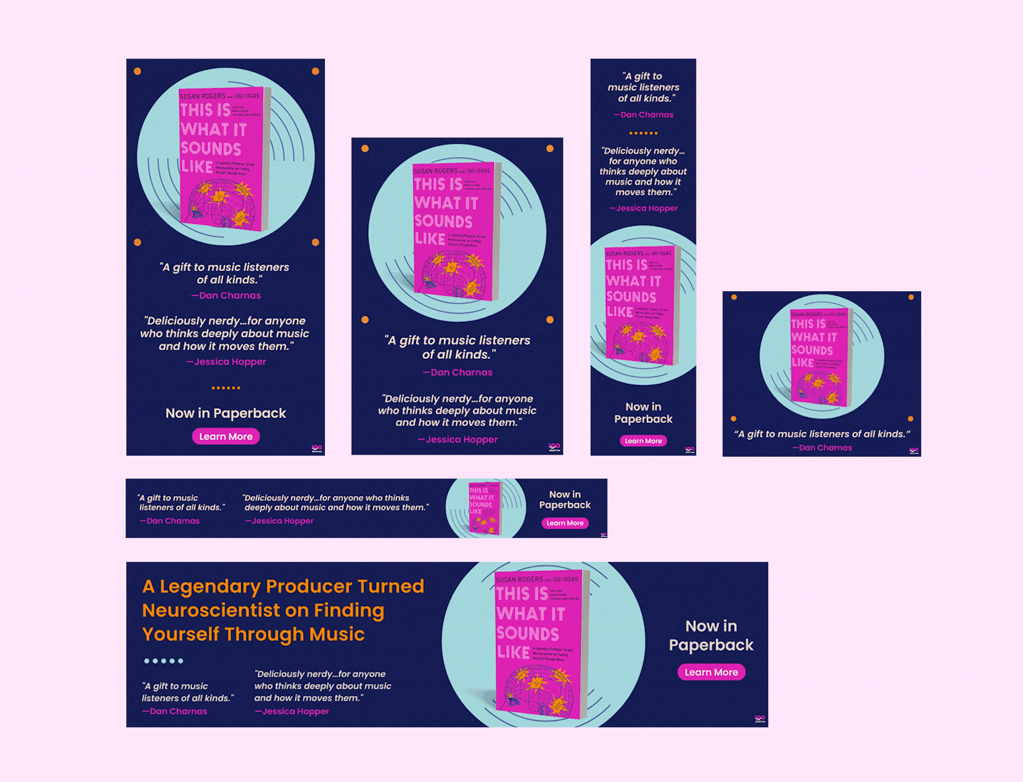 thisiswhatitsoundslike_all-ezgif.com-optimize