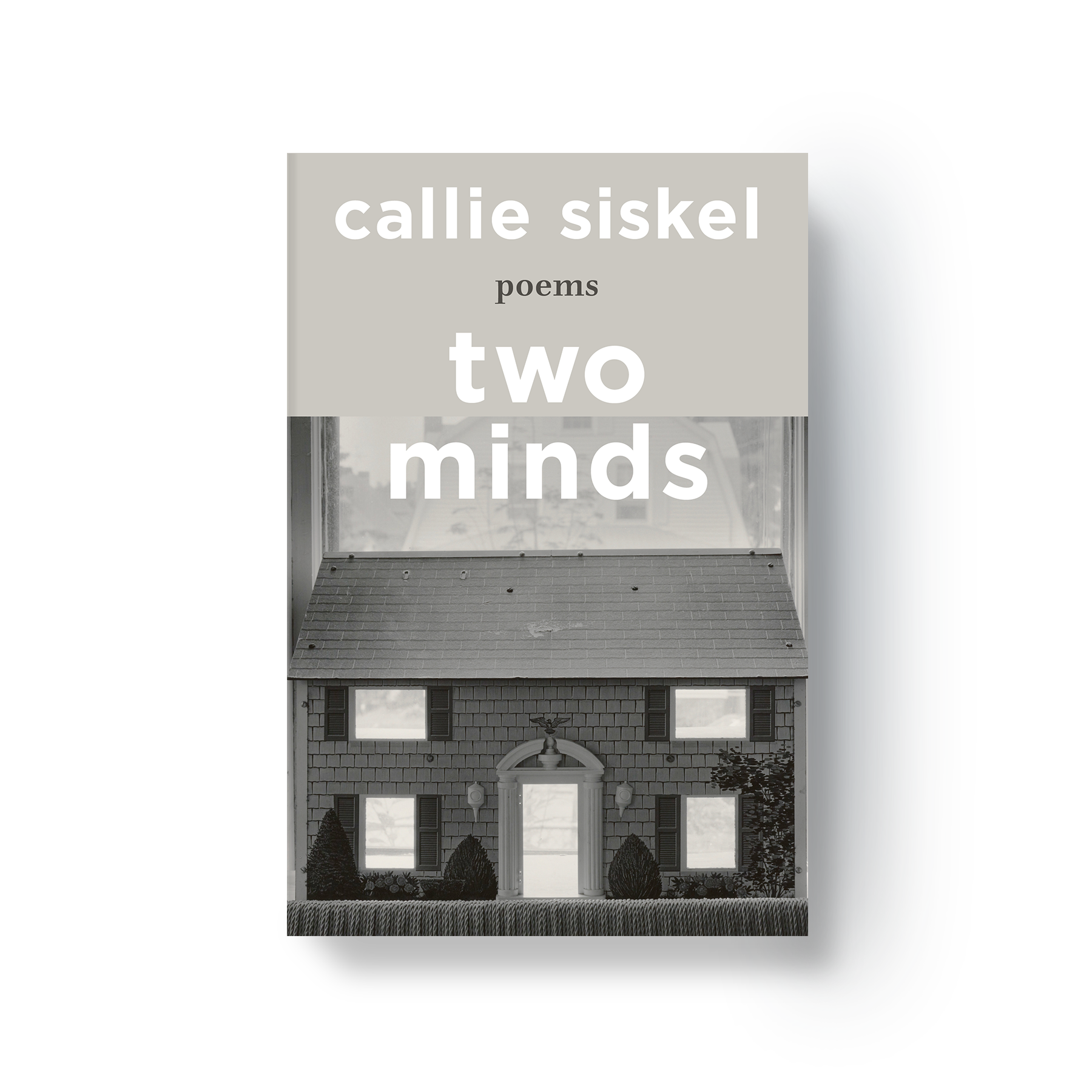 two minds